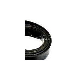 Stumbro gerklės prijuostė 505055006