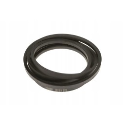 1454407 klasikinis trapecinis dirzas 20 x 4030 l