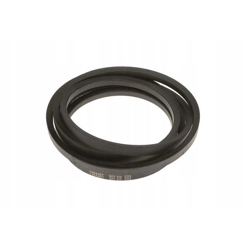 1454407 klasikinis trapecinis dirzas 20 x 4030 l