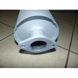 Bison duslintuvas 504039007