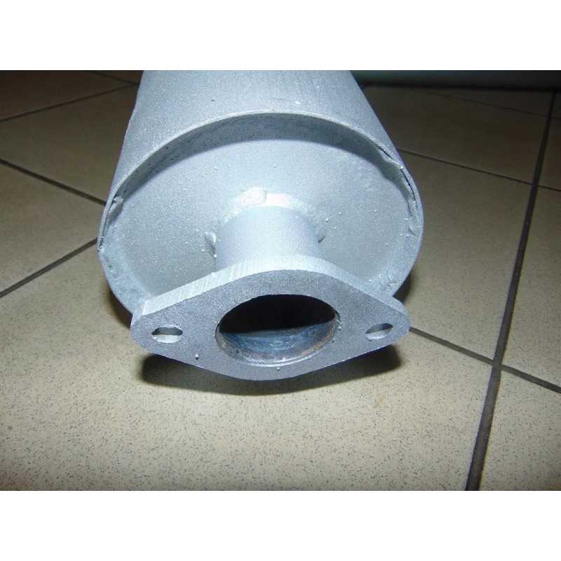 Bison duslintuvas 504039007