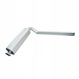 Bison duslintuvas 504039007