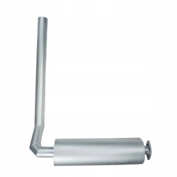 Bison duslintuvas 504039007