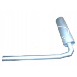 Bison duslintuvas 504039007