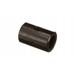 Polosi New Holland Z22 jungtis 84077841 cnh