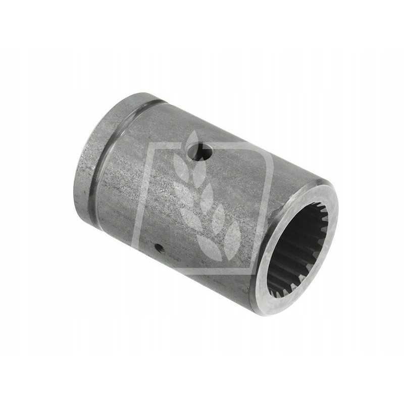 Polosi New Holland Z22 jungtis 84077841 cnh