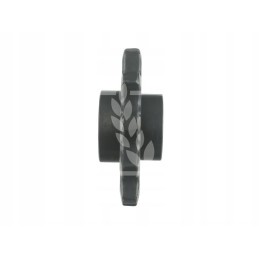 Nuožulnios konvejerio žvaigždutė z11 603508