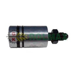 Hidraulinė jungtis new holland case cnh 84231982