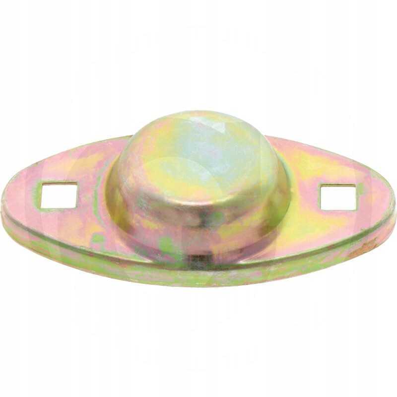 Korpuso ih 2030 2040 2050 spaustukas prie piršto vamzdelio