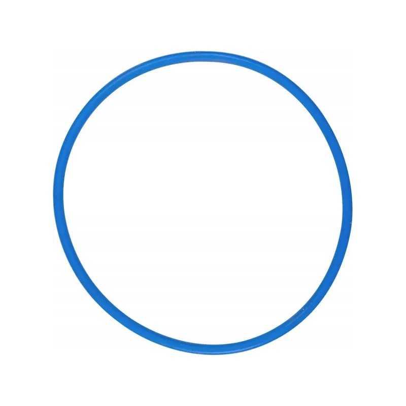 Cilindro įdėklo tarpinė