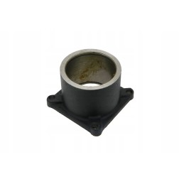 101286808 guolių korpusas