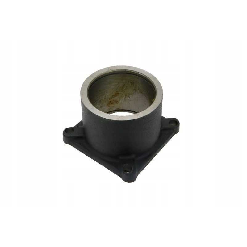 101286808 guolių korpusas