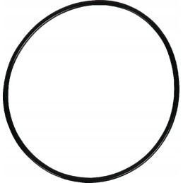 O žiedas mf 359200x1