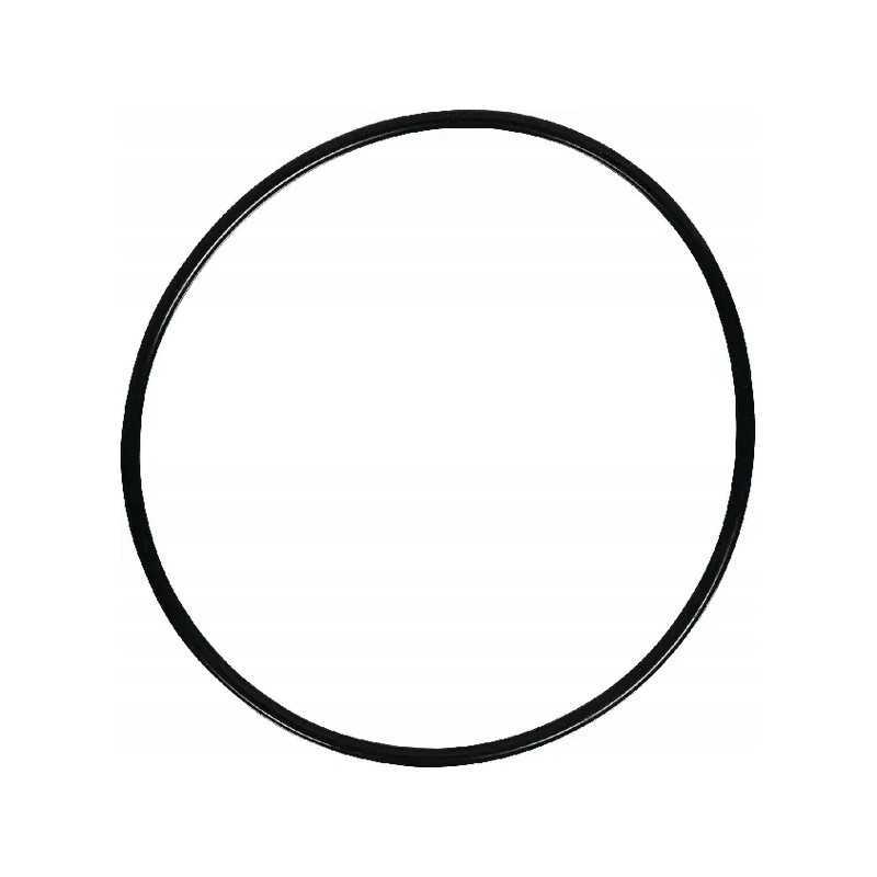 O žiedas mf 359200x1