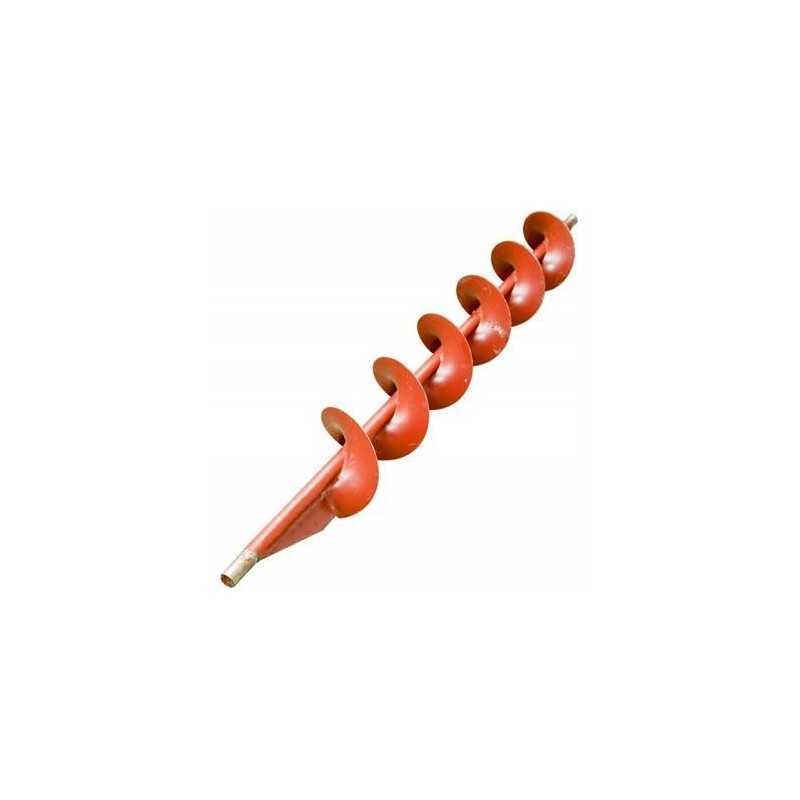 Ausų sraigtas viršutinis kombainas bizon 146 cm wagrowiec