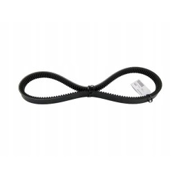 John Deere Z30692 pjovimo agregato pavaros diržas