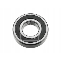 Guolis 6310 2rs c3 6310 fag 2rs c3