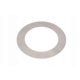 615576 0 separatorius rapsams