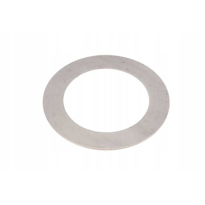 615576 0 separatorius rapsams