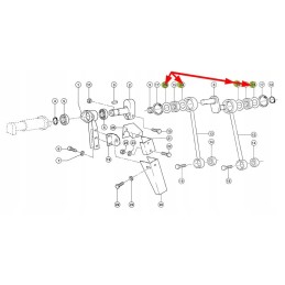 615576 0 separatorius rapsams