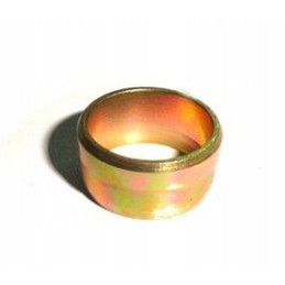 Žiedas 16 20 bizonas