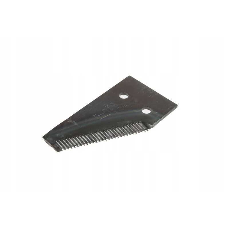 611204 1 galo dalgio ašmenys