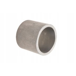 102278019 krumpliaračio įvorė