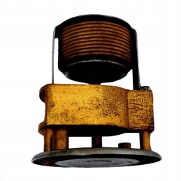 Termostatas sw680 pl541165