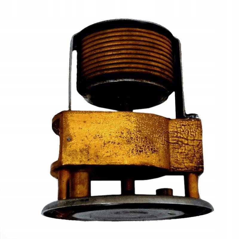 Termostatas sw680 pl541165