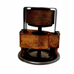 Termostatas sw680 pl541165