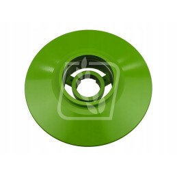 Claas Dominator Medion variatorius 629267