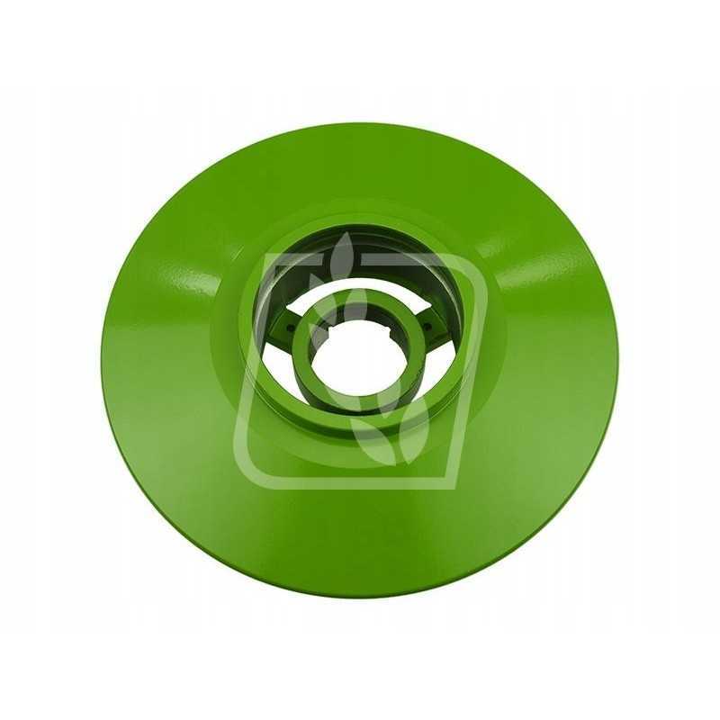 Claas Dominator Medion variatorius 629267