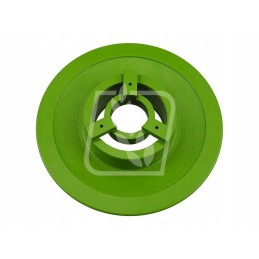 Claas Dominator Medion variatorius 629267