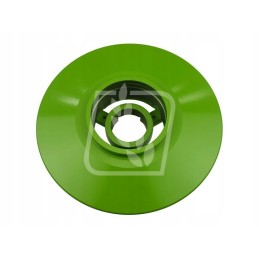 Claas Dominator Medion variatorius 629267