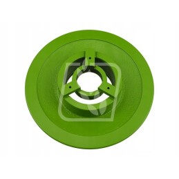 Claas Dominator Medion variatorius 629267