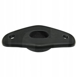 Massey ferguson mf 187 491 įvorė