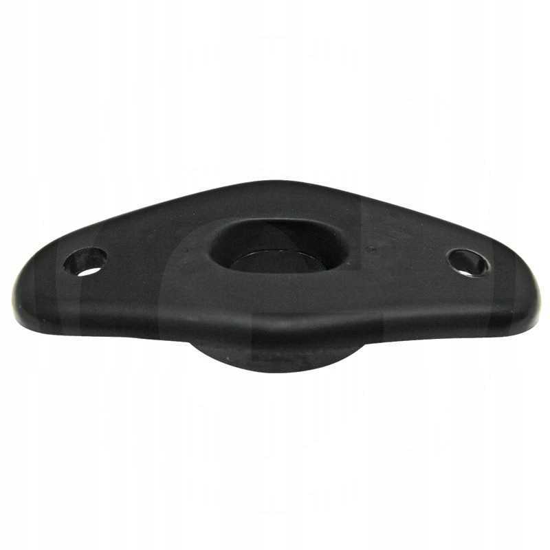 Massey ferguson mf 187 491 įvorė