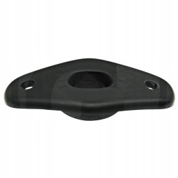 Massey ferguson mf 187 491 įvorė