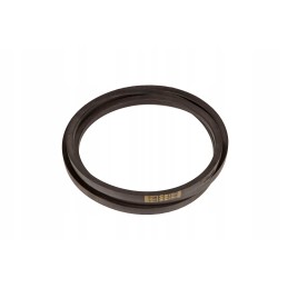 1401180d klasikinis trapecinis dirzas bx 2337 li