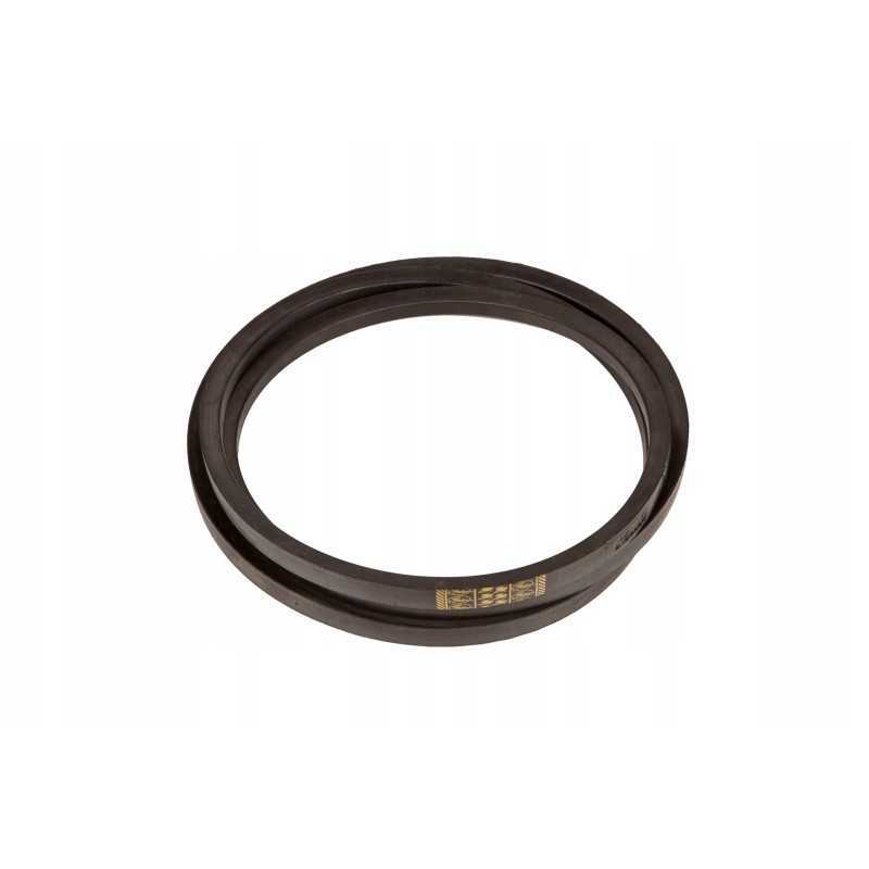 1401180d klasikinis trapecinis dirzas bx 2337 li