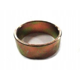 Stumbro stabdymo žiedas 504042041