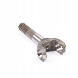 Pol os krotka new holland td case jx 5191459 cnh