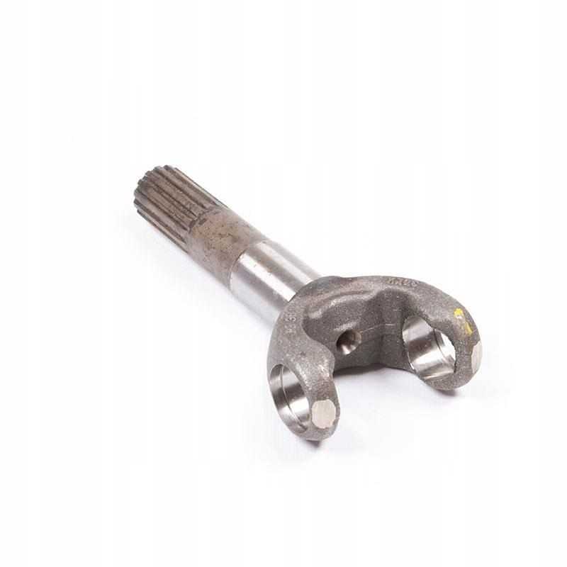 Pol os krotka new holland td case jx 5191459 cnh