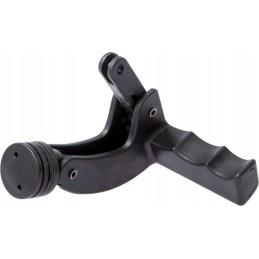 Lango uždarymas cnh