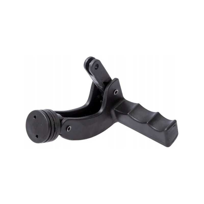 Lango uždarymas cnh