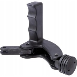 Lango uždarymas cnh