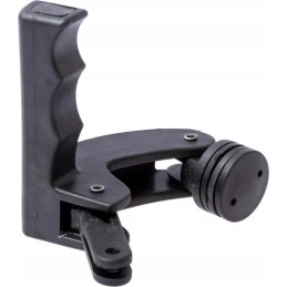 Lango uždarymas cnh