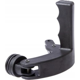 Lango uždarymas cnh