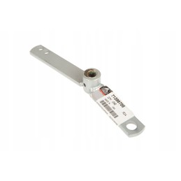 71396756 rotoriaus pavaros įtempimo svirtis