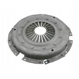 Sankabos gaubtas C 385 originalus Ursus